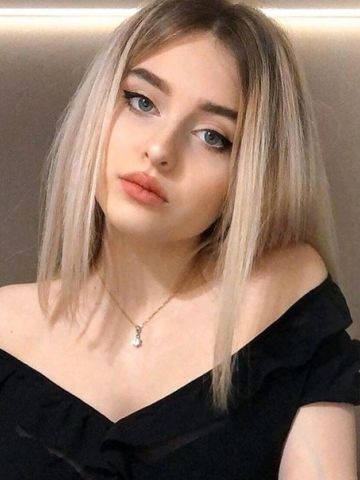 Ленусик